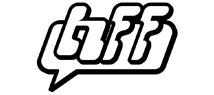HFF